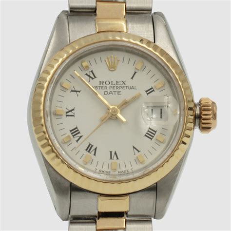 relogio rolex feminino|rolex watches sr 69.99.